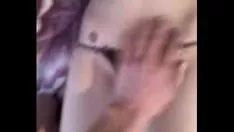 Odtwórz Nagranie wideo 003