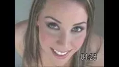 Reproduzir Célula de esperma Suceuse avale