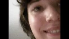Jouer Chaude demoiselle