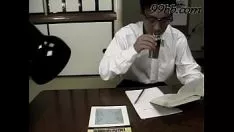 Abspielen Nippon Pornolehrer Vol.1