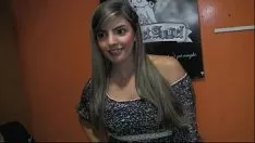 Afspelen Discotheek Babylon medellin