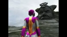 Jouer Seidorenger - imbarazzato dispatchedai diacetylmorphinee 3d espurgato - drtuber.com