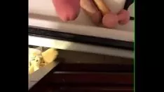 Abspielen Sperma für dein vorderes Pulpget offman1000