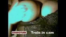 Afspelen Dj sexo vacuümbuis - slatterns op cam 03