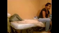 Jouer Registrazione video0054