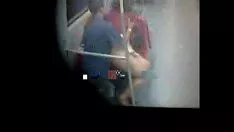 تشغيل V & iacute accent؛ deo flag downra casal enervatendo sexo em trem em sp (kingdomente sem tarja) video registrationlog isoptingopreto2