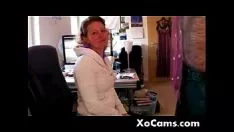 Jouer Aspirazione in webcam
