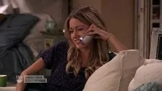 Jouer Men.at.process.s01e01.televisione ad alta definizione.xvid-afg