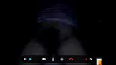 Abspielen Webcam 08