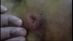 Abspielen Khoul Banouti muss sich von sehr viel Sex erholen