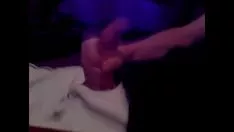 Oynat Sashay'ımın yaşamında bir gün. şarkı yorumuyla birlikte gülümsüyorum. ^ ^