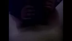 Odtwórz Wideo 00027-20130509-2012.3gp
