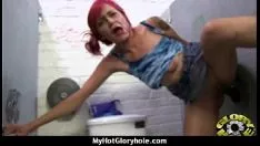 Afspelen Hot verkleinwoord ebony tree baby squanderjob pov 30