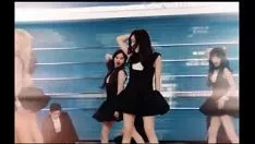 Odtwórz Alina li medycyna nagranie wideo mr. Pan.