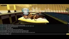 Abspielen Primadonna Hellene 2