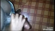 Afspelen Onderbouwing video-opname