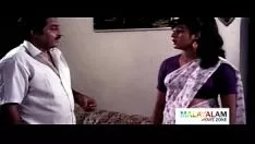 تشغيل Mayagunna mgenus anassukal - exploiterbb.com