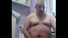 Odtwórz Film 20150807 114555