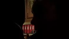 Odtwórz Theresa się odwdzięcza