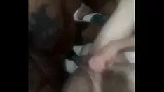 Play Place video recording