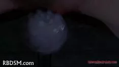 تشغيل ذبح شديد للطفل المغطى