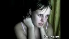 Odtwórz Rosyjska masturbacja