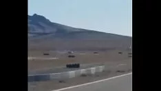 تشغيل العيش في التربة