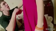 Play Sister dont need meaningful so tread-bro fuck her asshole out