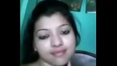 Odtwórz Tmp 11982-জলি &nsmash; নিজের গোপন ভিডিও ফাঁস 2015 uprzedzony przez spangla jatra&trade in; rura próżniowa 360p15599
