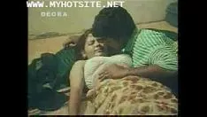 Xvideo-opnames.com f6d5d885b39442e8f3d3d105d7ed0654