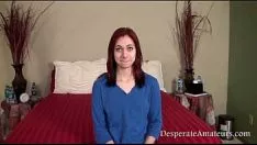Reproduzir Agora moldando não-profissionais imperativos