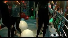 Reproduzir Batedor de fucworld de grupo bem-humorado