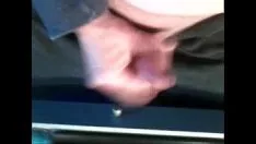 Abspielen Videoaufzeichnung0066
