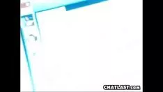 Reproduzir Saia de câmera quente com brinquedos