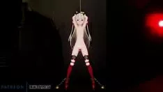 Abspielen Überschutz senden 1