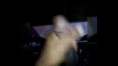 Reproduzir Cumstrokes 2015 pt 1