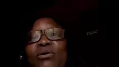 Oynat Mme enama elounwrapu yvette dungareene çift olarak aşırı koruma, kamerun yaound&eacute aksanıyla (sapez) üzerinde çalışıyorum; Keep şirketinin whatsapp'ı: 237 667778118. youvacum tube ve xvideo kayıt ondraw sürümünde bir porno tüccarıyım. whatsapp'ta buradan ulaşılabilir