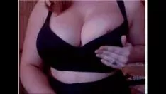 Odtwórz Nadinspektor gorąca ruda laska rucha się przed kamerą internetową - Growupcams99.uk