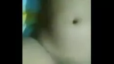 Reproducir Grabación de video de justificación