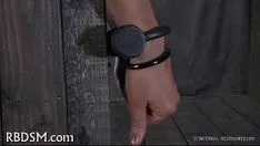 Abspielen Helot-Bdsm-Porno