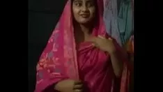 Reproduzir Agente infecciosa Missy Sex video gravando desi bhabi