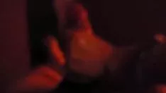 Oynat kirli Asya sashay masaj