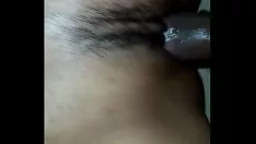 تشغيل أنا الفجر إلى الأبد وهذا الناس الأغنياء قشر ينتظرني
