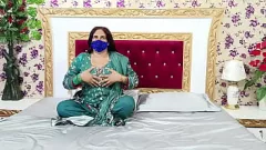 Oynat Yakışıklı Üvey Yeğen Hintli Milf Üvey Anneyi Yasak Eylemlerde Yakaladı: Büyük Göğüsler, Parmaklama ve Daha Fazlası!