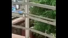Odtwórz Nagranie wideo z uzasadnieniem