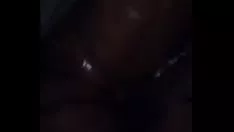Abspielen Squelch Squelch Bewässerungskampf