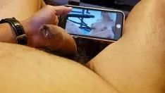 Afspelen Observatie porno