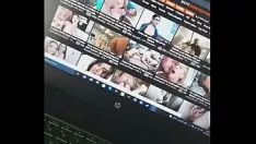Afspelen Onderbouwing video-opname