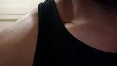 تشغيل تسجيل فيديو الإثبات