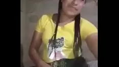 Jouer Cusina calda